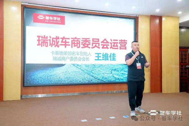 河北二手汽车市场_河北二手车市场有几个_河北二手车市场有哪些