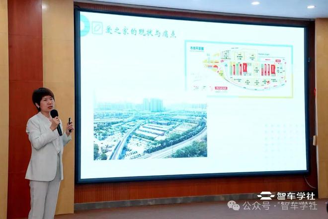 河北二手车市场有几个_河北二手汽车市场_河北二手车市场有哪些