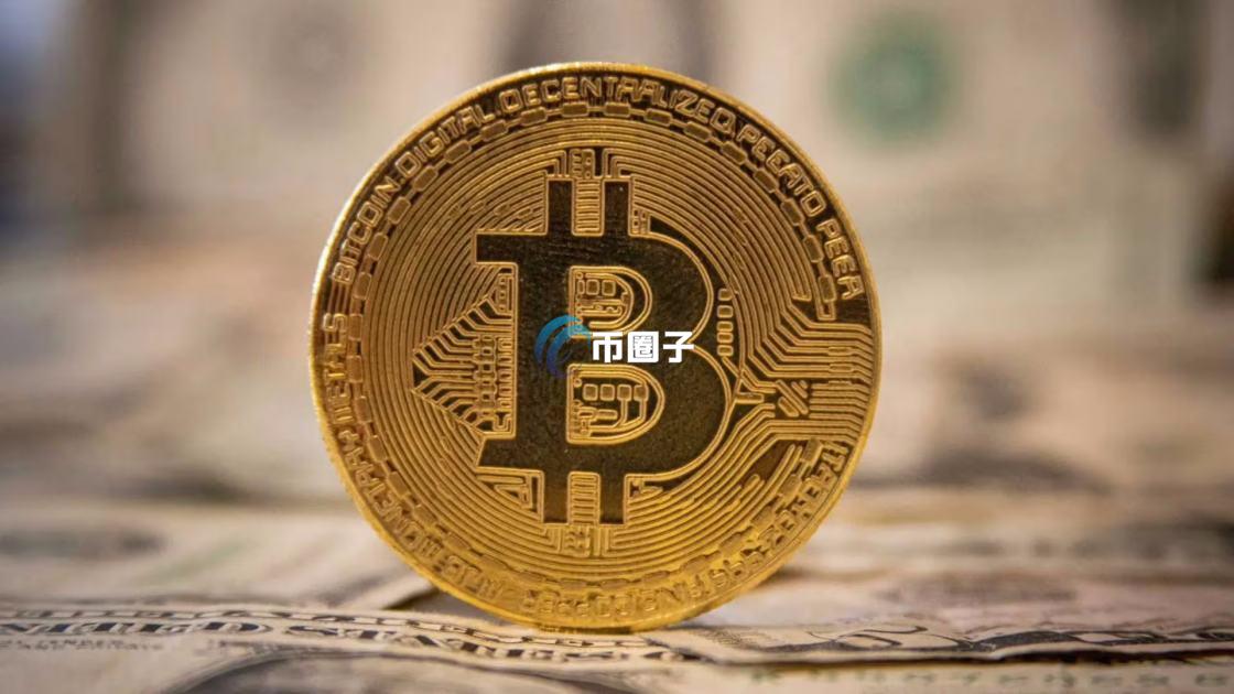 山寨币一般在什么时候爆发？