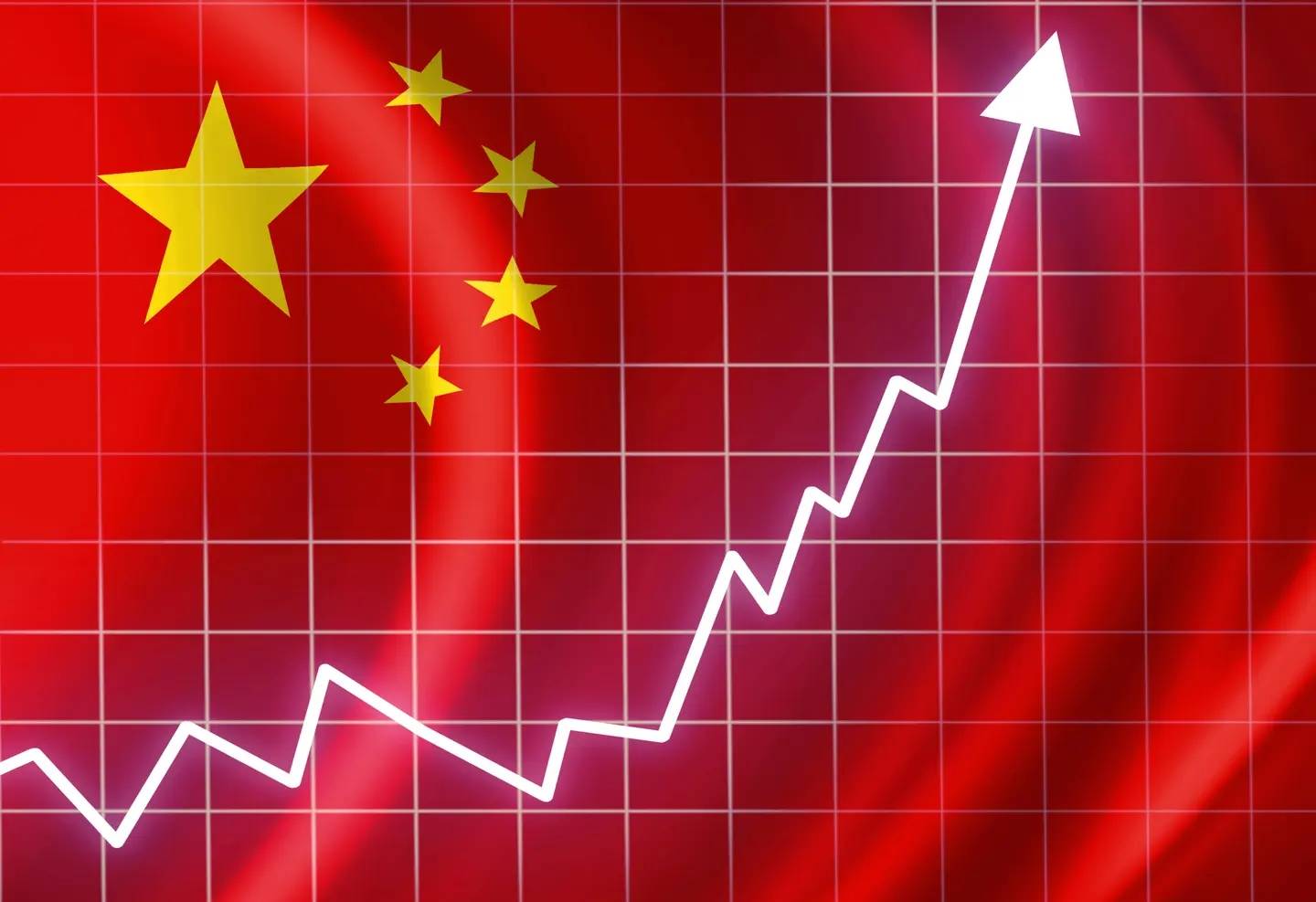 股票入门概念_外盘内盘委比委差_外盘内盘详解