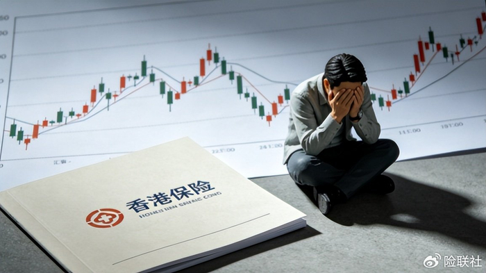 香港保险犹豫期退保_投资香港保险政策风险_香港保险资金出境刑责