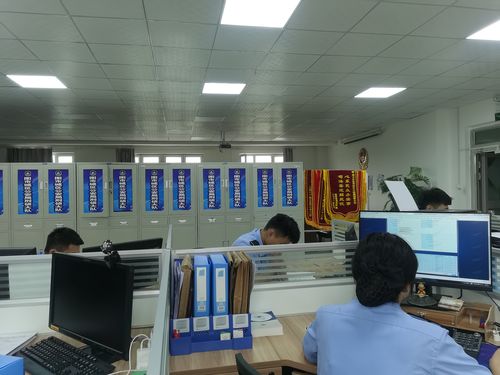 香港保险犹豫期退保_香港保险资金出境刑责_投资香港保险政策风险
