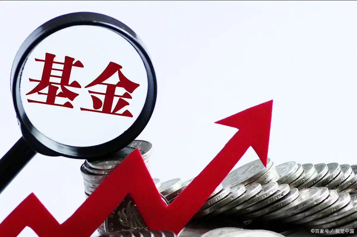 基金定投估值方法_基金估值PE PB ROE指标含义_股票中roe是什么意思