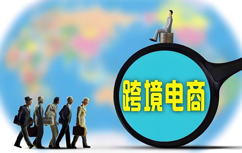 亚马逊物流单号找不到_亚马逊新手运营指南_亚马逊低成本创业