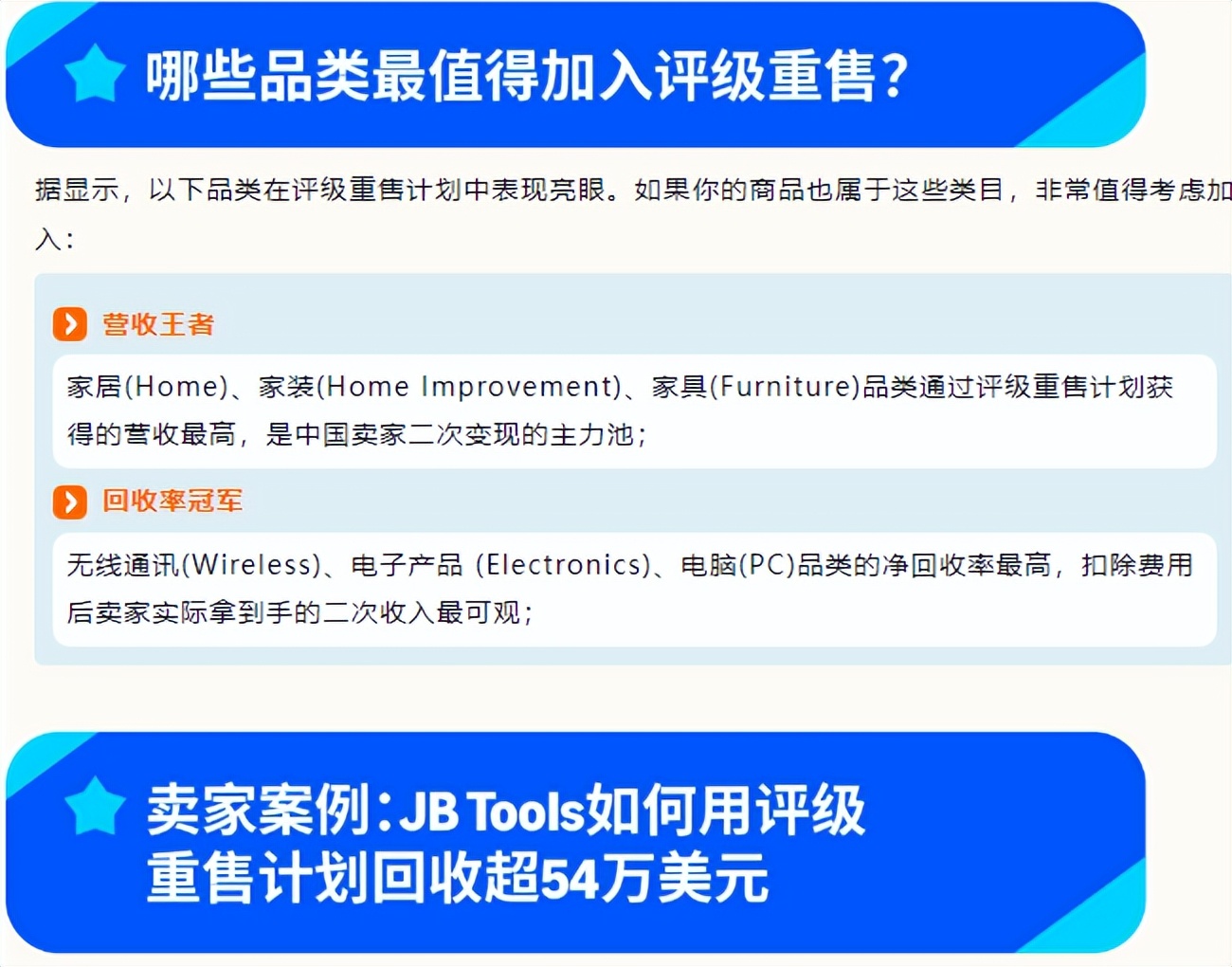 亚马逊物流单号找不到_亚马逊部分退款_仅退款