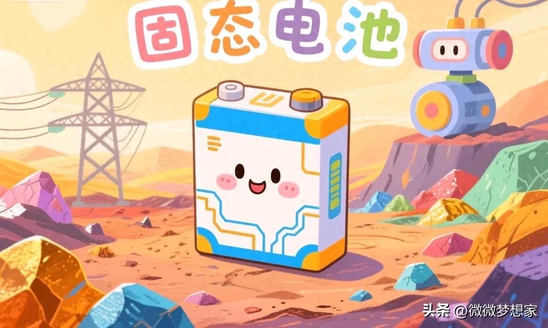 锌的龙头股相关股票_锌龙头股票有哪些_锌股票有哪些龙头股