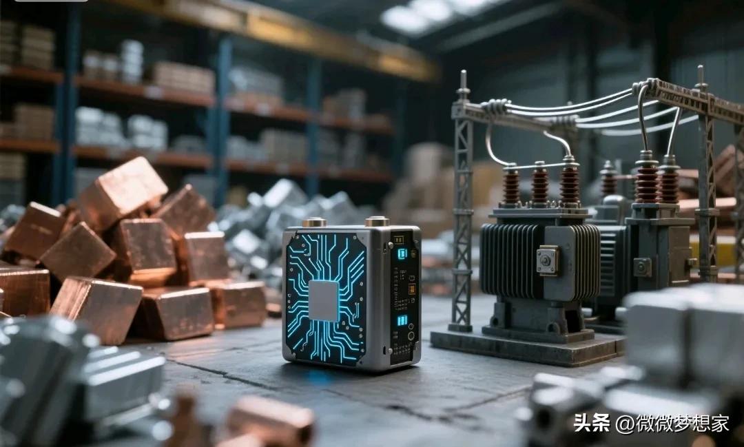 锌股票有哪些龙头股_锌龙头股票有哪些_锌的龙头股相关股票