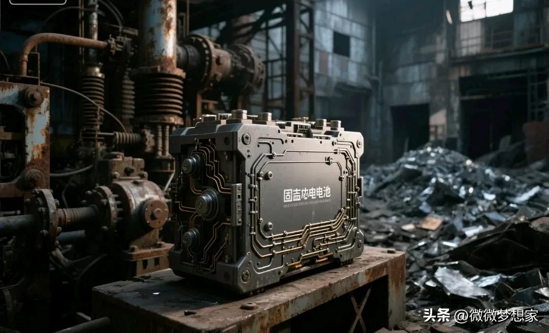 锌股票有哪些龙头股_锌龙头股票有哪些_锌的龙头股相关股票