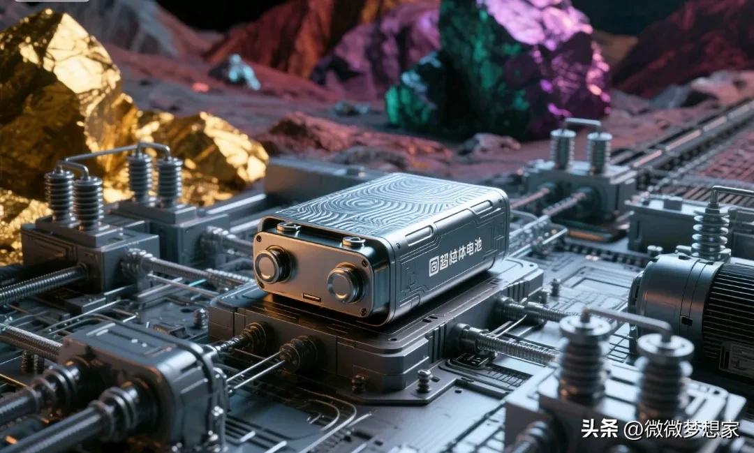 锌股票有哪些龙头股_锌龙头股票有哪些_锌的龙头股相关股票