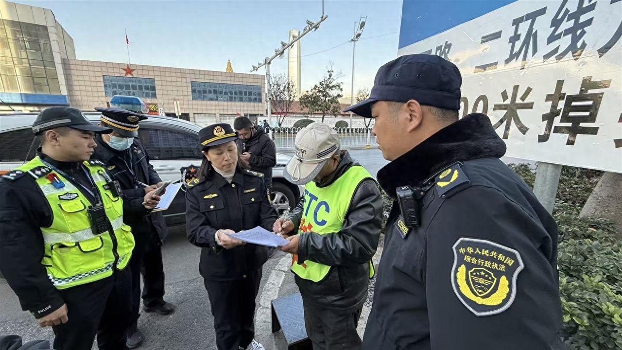 武汉市二手车市场规范行动_武汉市二手车占道经营整治_河北二手车市场有哪些