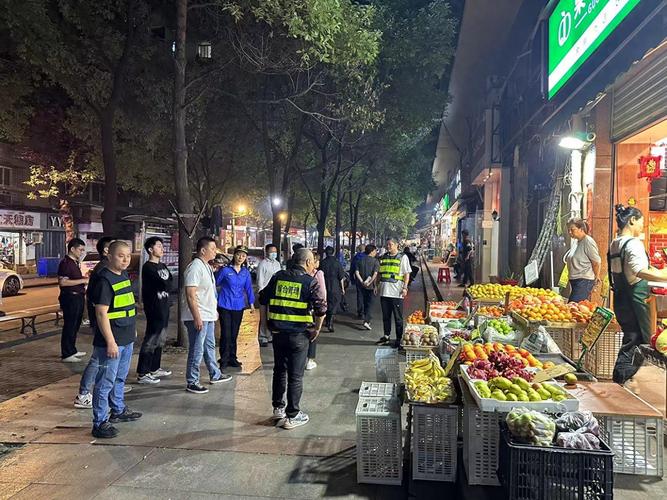 武汉市二手车市场规范行动_河北二手车市场有哪些_武汉市二手车占道经营整治