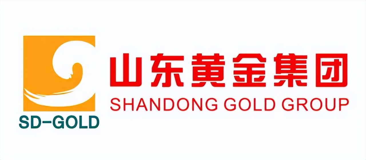 锌股票有哪些龙头股_紫金矿业中金黄金_黄金概念龙头股