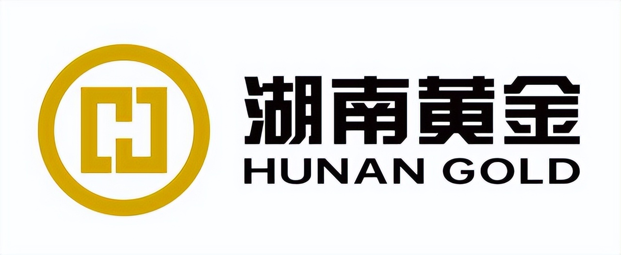 锌股票有哪些龙头股_黄金概念龙头股_紫金矿业中金黄金