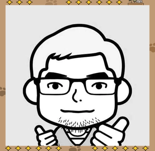 道德行为建构模式_德育模式探索_认知模式科尔伯格