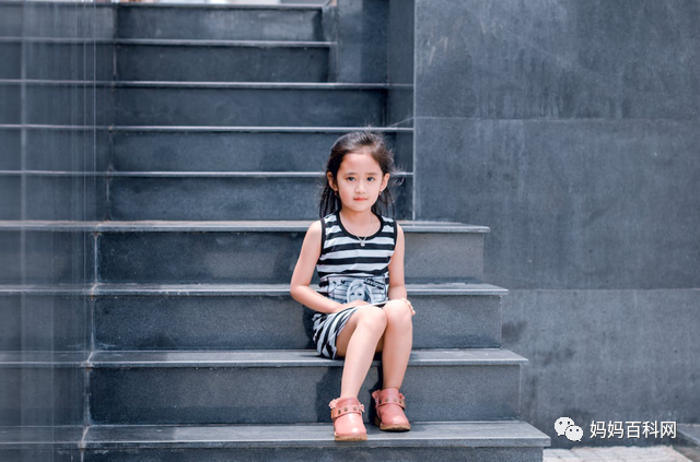 早期儿童德育_道德行为建构模式_儿童道德情绪系统发展