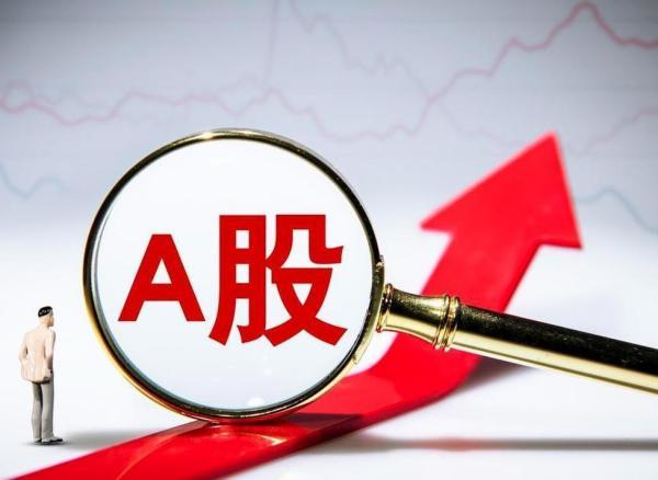 永和智控主力操盘复盘_永和智控投资亮点分析_吸筹洗盘指标