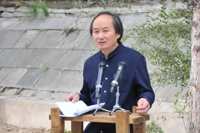 当代著名作家及作品_当代散文作家排名_贾平凹散文代表作