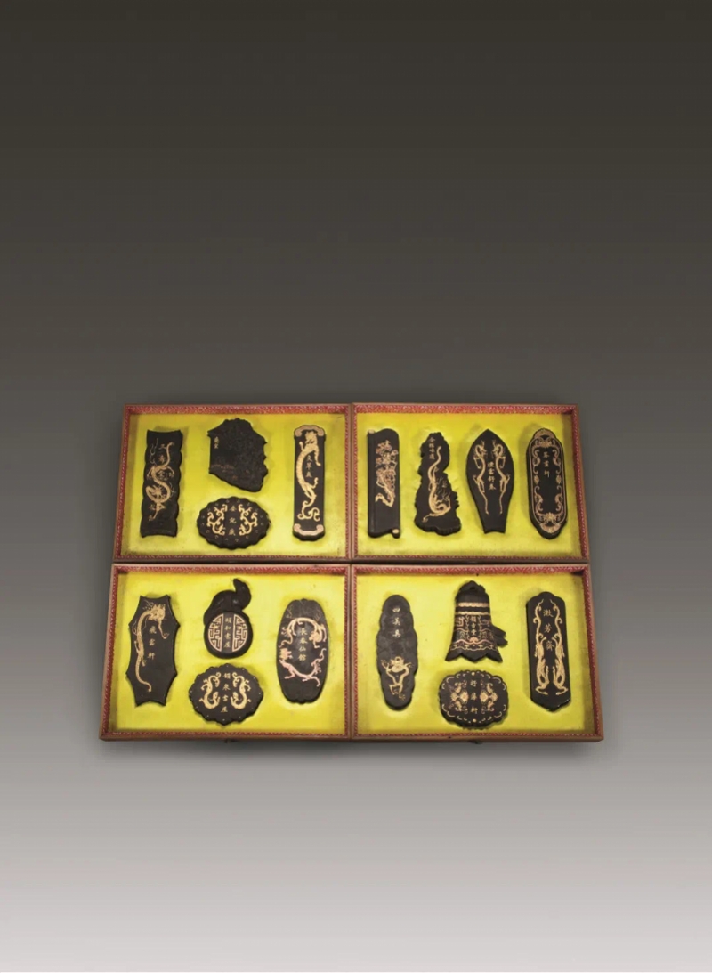 北京翰海拍卖会2021秋季拍卖会_北京翰海拍卖有限公司有前期费用吗_齐白石三鱼图拍卖会