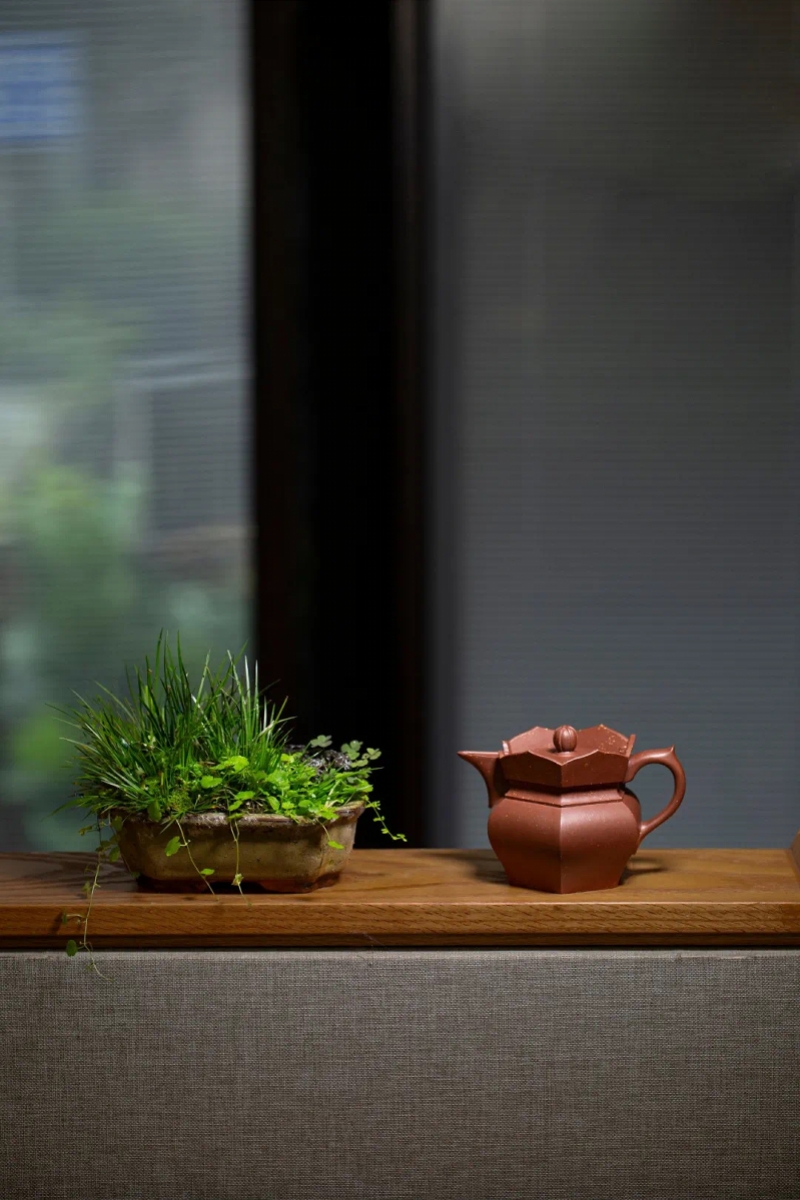 北京翰海拍卖有限公司有前期费用吗_齐白石三鱼图拍卖会_北京翰海拍卖会2021秋季拍卖会