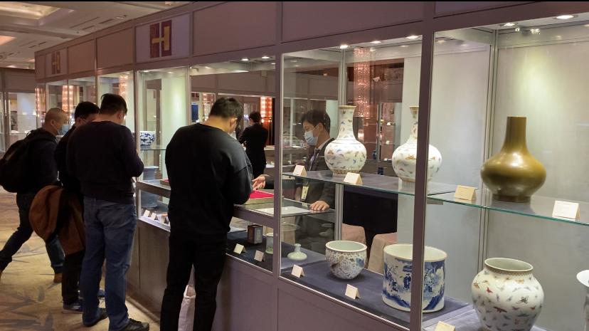 齐白石三鱼图拍卖会_北京翰海拍卖会2021秋季拍卖会_北京翰海拍卖有限公司有前期费用吗