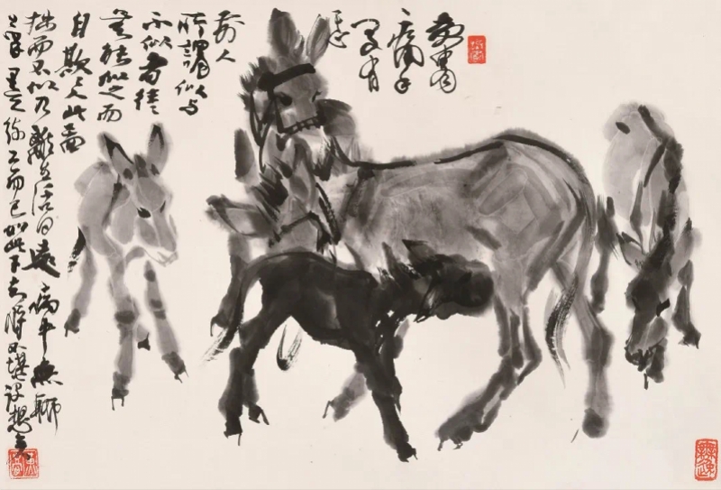 北京翰海拍卖有限公司有前期费用吗_齐白石三鱼图拍卖会_北京翰海拍卖会2021秋季拍卖会