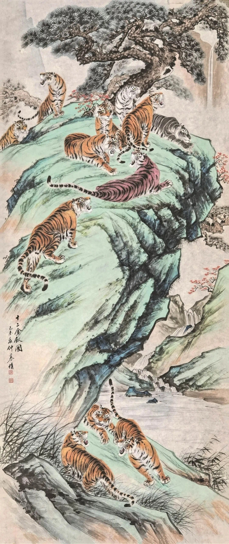 北京翰海拍卖有限公司有前期费用吗_齐白石三鱼图拍卖会_北京翰海拍卖会2021秋季拍卖会