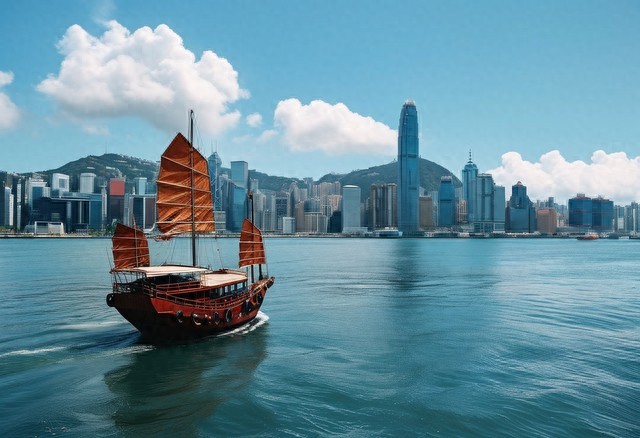 香港储蓄险vs内地增额寿_同等投入同一年限对比_香港保险犹豫期退保