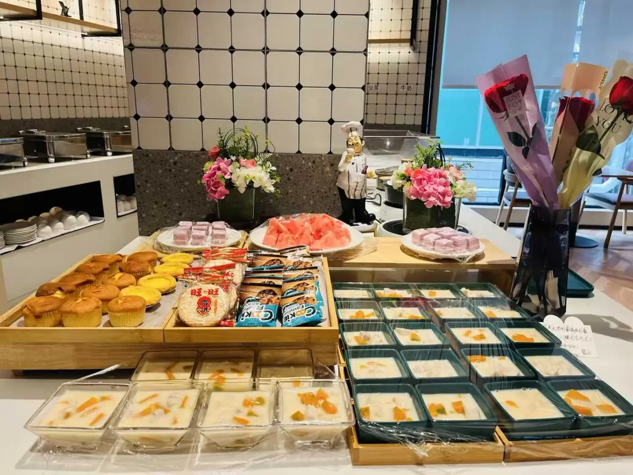 锦江酒店春节活动_锦江荟可口可乐跨界合作_可口可乐活动方案