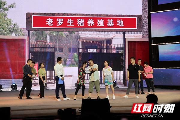 大有期货调查研究_大有期货有限公司_期货公司高质量发展策略