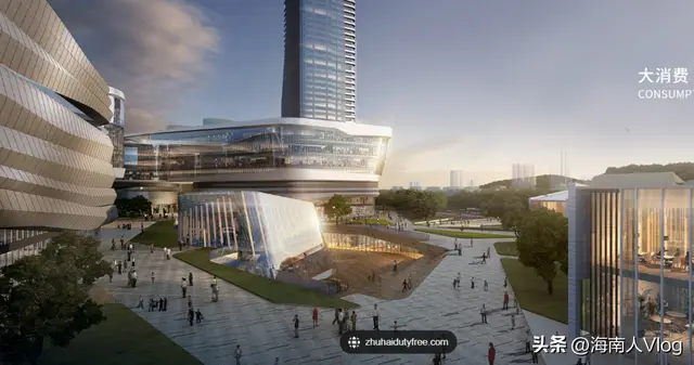 深圳市国资委国有企业_深圳市投资控股集团有限公司_深圳水务集团控股