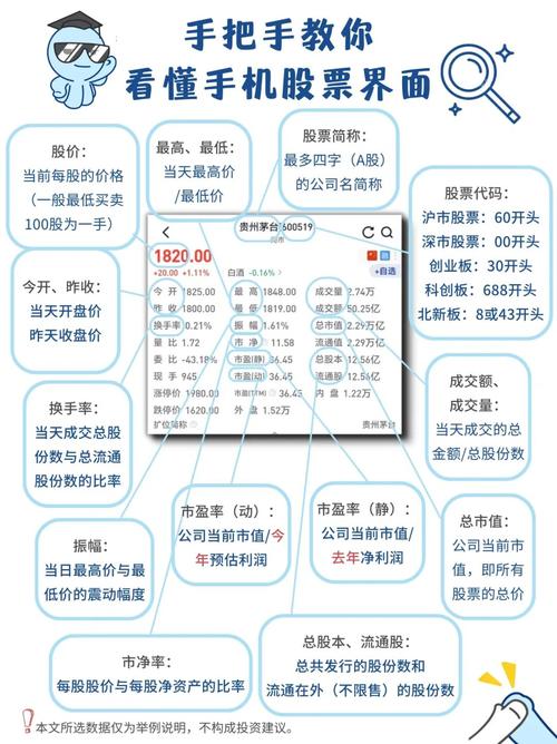 短期市场资金面影响_消息对公司运营影响_股票价格影响