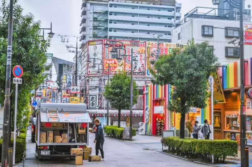 日本代购海南免税店对比_日元升值奢侈品价格优势下降_日元升值了吗要去换嘛旅游