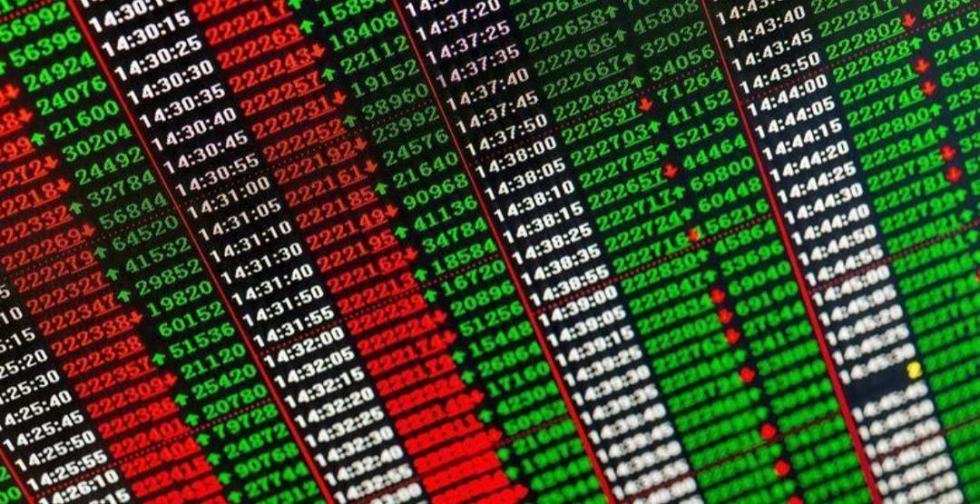 理财投资必读_投资经典书籍_股票投资经典书籍