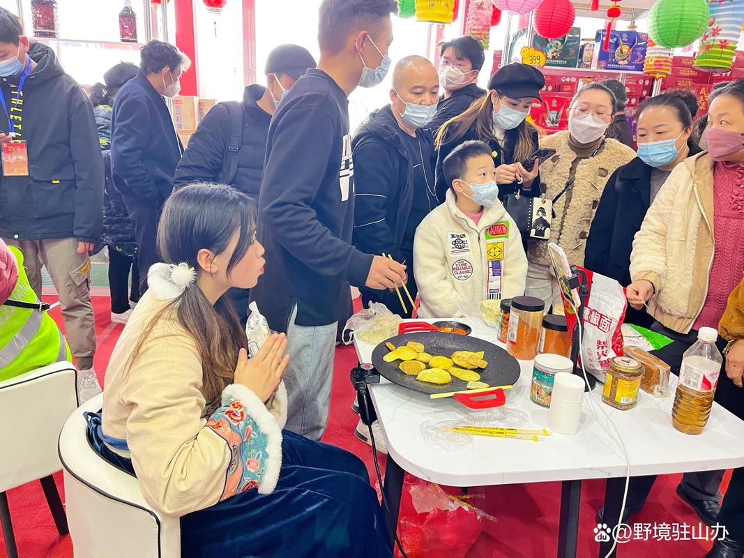 亚马逊物流单号找不到_虚假销量产业链_直播带货数据造假