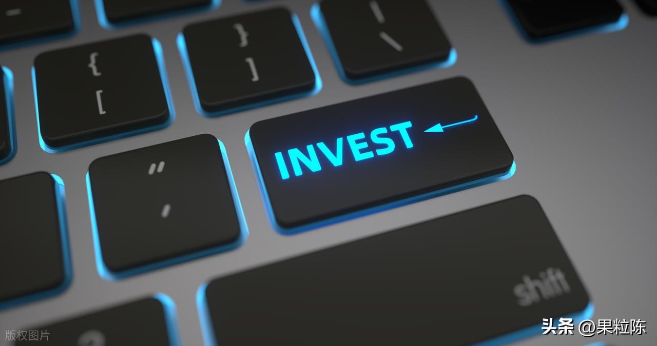 中国铁建市盈率低股价低迷_中铁股票行情今日行情_基建行业周期性风险分析