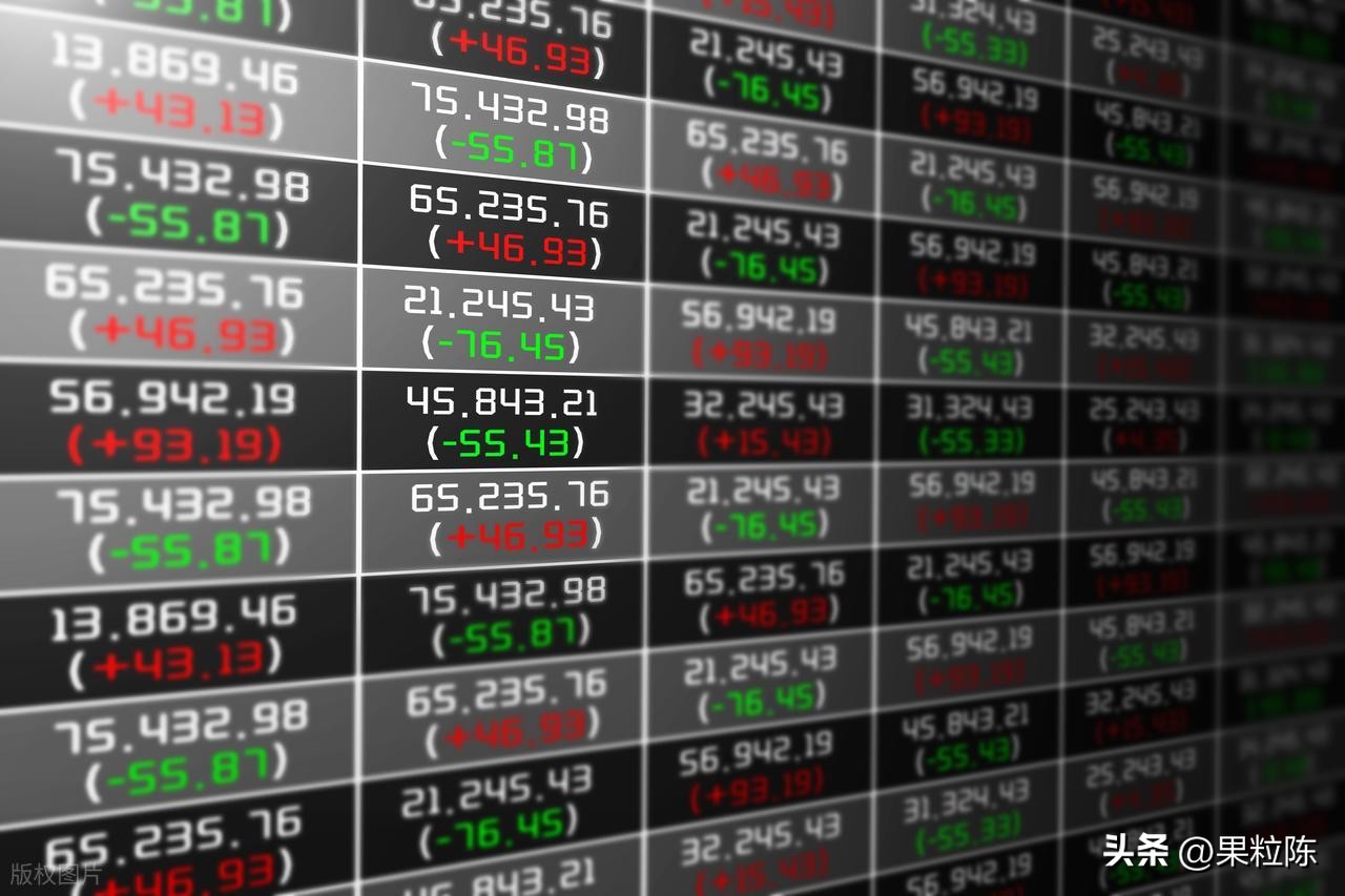 基建行业周期性风险分析_中国铁建市盈率低股价低迷_中铁股票行情今日行情