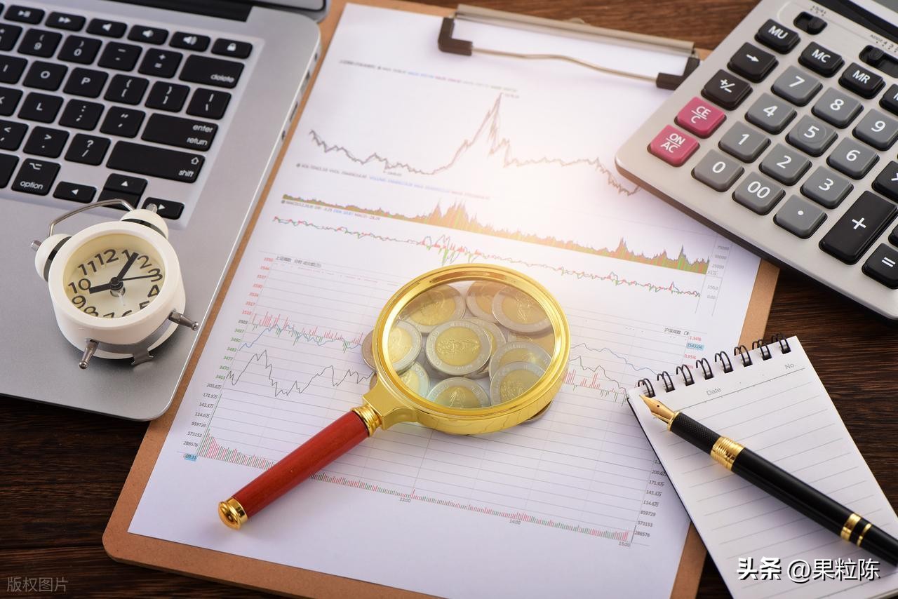 中铁股票行情今日行情_中国铁建市盈率低股价低迷_基建行业周期性风险分析