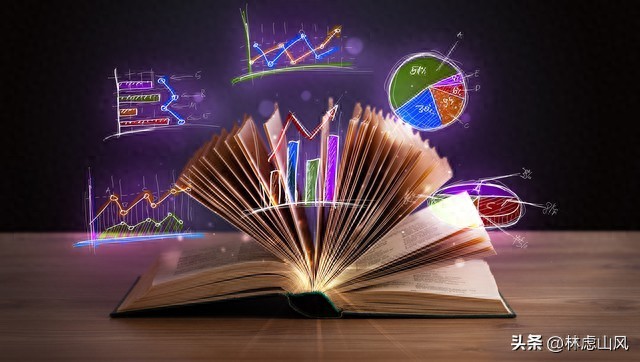 价值投资入门书籍_股票投资经典书籍_炒股经典书单