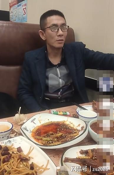 张家口二手车诈骗案司法处置_四川二手车商杀熟陷阱_河北二手车市场有哪些