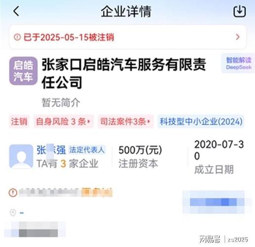 四川二手车商杀熟陷阱_张家口二手车诈骗案司法处置_河北二手车市场有哪些