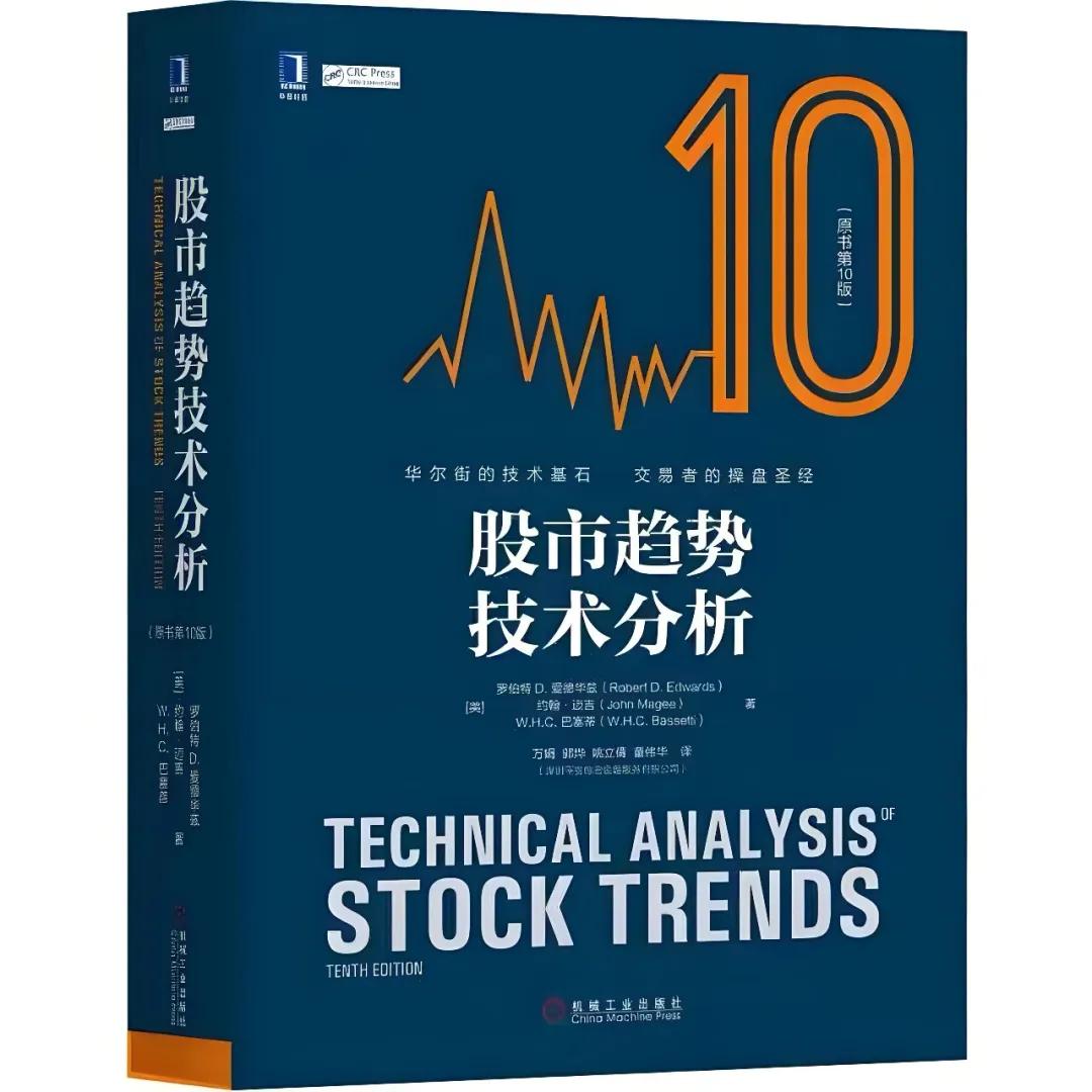 短线交易书籍推荐_股票投资经典书籍_投资书籍入门推荐