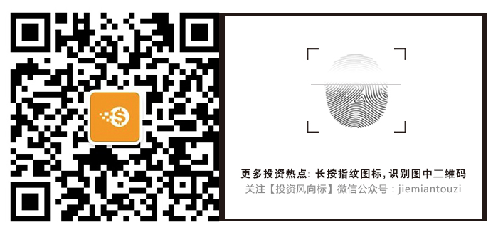 华安创业板50指数分级风险_乐视网估值下调_乐视300104股票行情