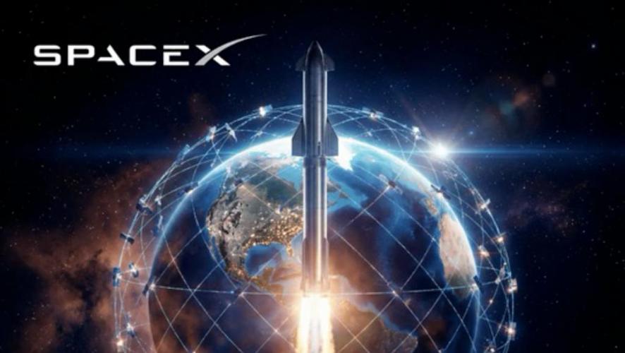 SpaceX散户投资者IPO分配_SpaceX首次公开募股_首次公开募股路演