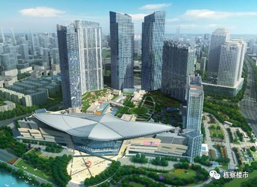 沈阳摩天大楼排名_沈阳最高建筑列表_沈阳东北第一高楼