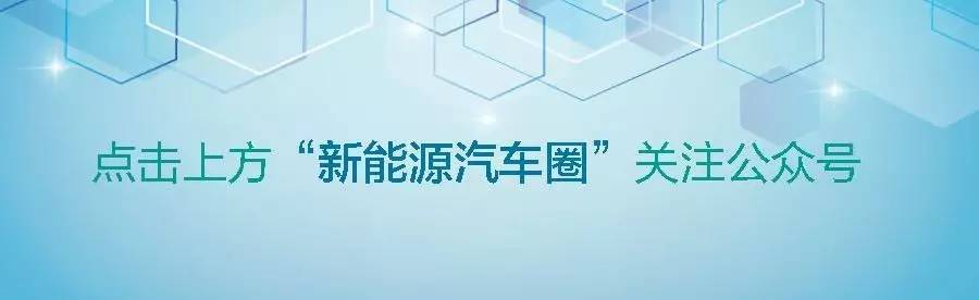 第二届中国汽车后服务市场高峰论坛_凤凰汽车网论坛_中国汽车流通协会俱乐部分会行业年会