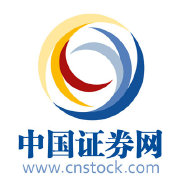 股票型基金申购时间_建信核心精选股票型基金定投 中国工商银行 定投申购费率优惠