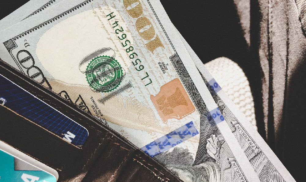 所有股票板块代码_中国股市代码对应板块_股票板块代码查询