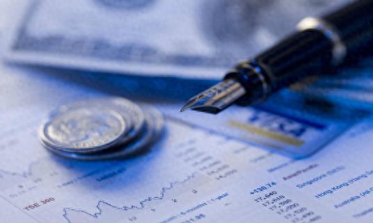 交易心理优势_接受市场不可预测性_梅轮股票什么时候开盘