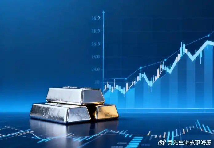 黄金交易资金隔离_现货黄金合规交易平台_国内十大炒黄金交易平台排名