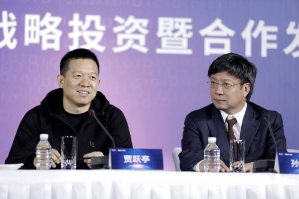 乐视300104股票行情_乐视网估值下调_乐视网关联方欠款